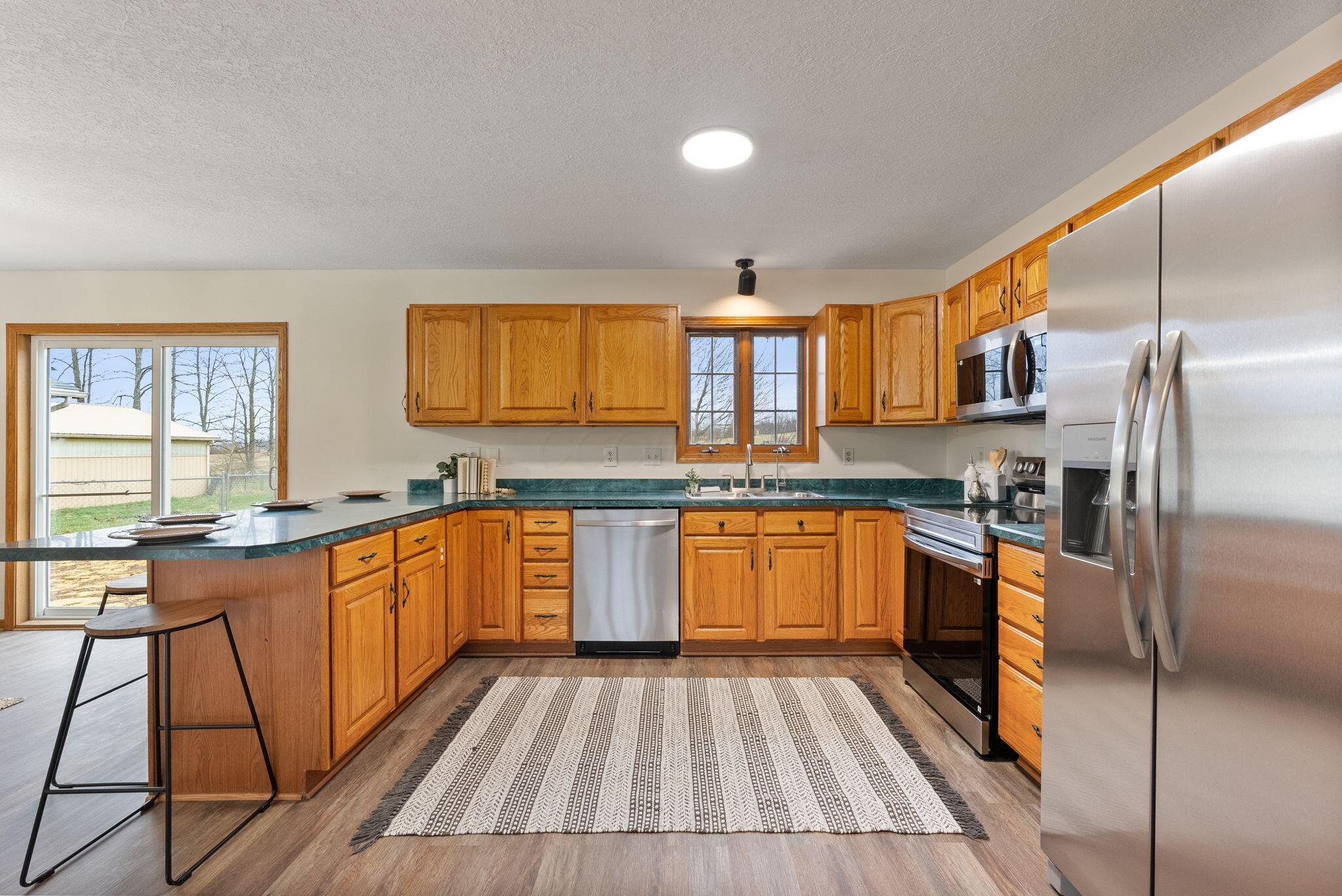 2851 Gratiot Road Southeast Newark, OH 43056 - Photo 12 of 65 24-web-or-mls-2851-gratiot-rd-se