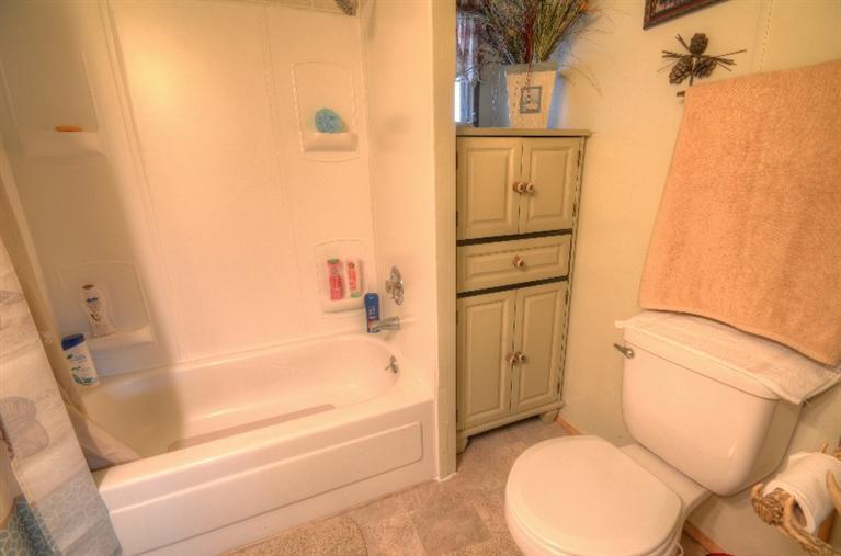 7500 Division Road White City, OR 97503 - Photo 25 of 27 Additional Photo