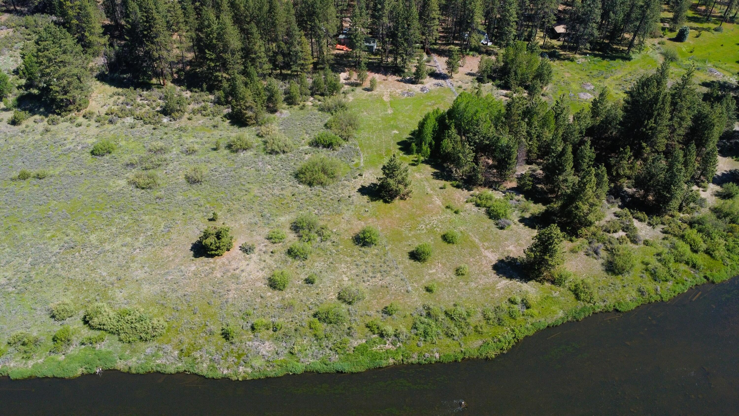 2730 Sprague River Road Chiloquin, OR 97624 - Photo 25 of 26 OverRiver