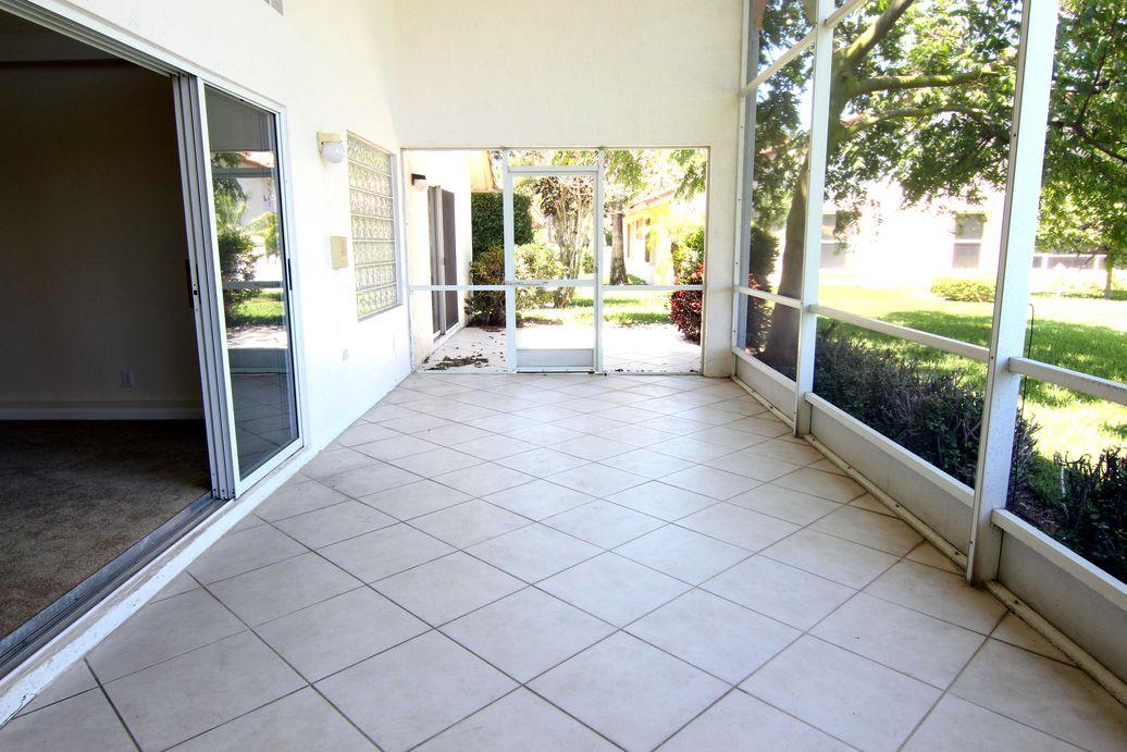 7409 Falls Road West Boynton Beach, FL 33437 - Photo 13 of 19 4D_IMG_2708