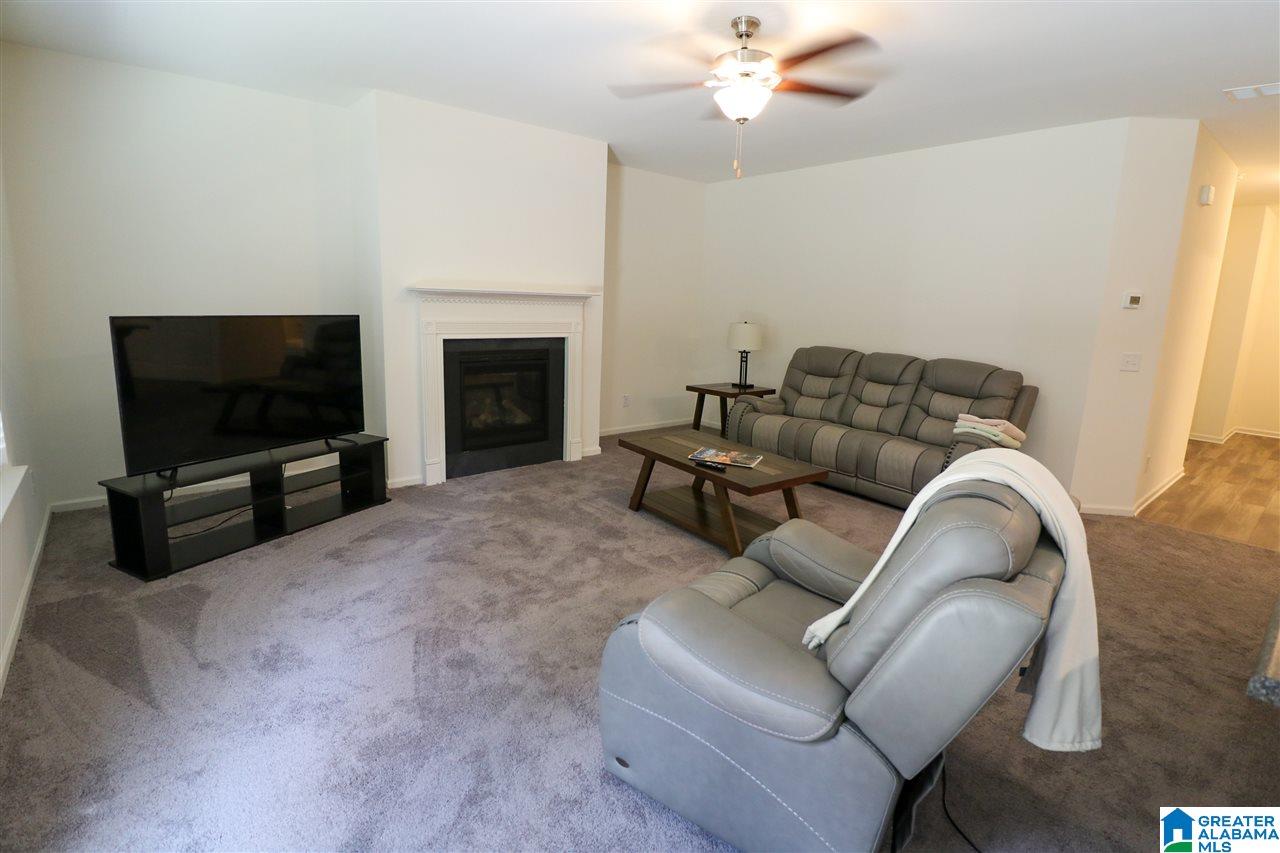 690 Twin Ridge Circle Lincoln, AL 35096 - Photo 8 of 28