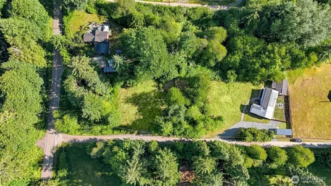 $674,999 | 3412 147th Avenue Northeast, Lake Stevens, WA 98258
