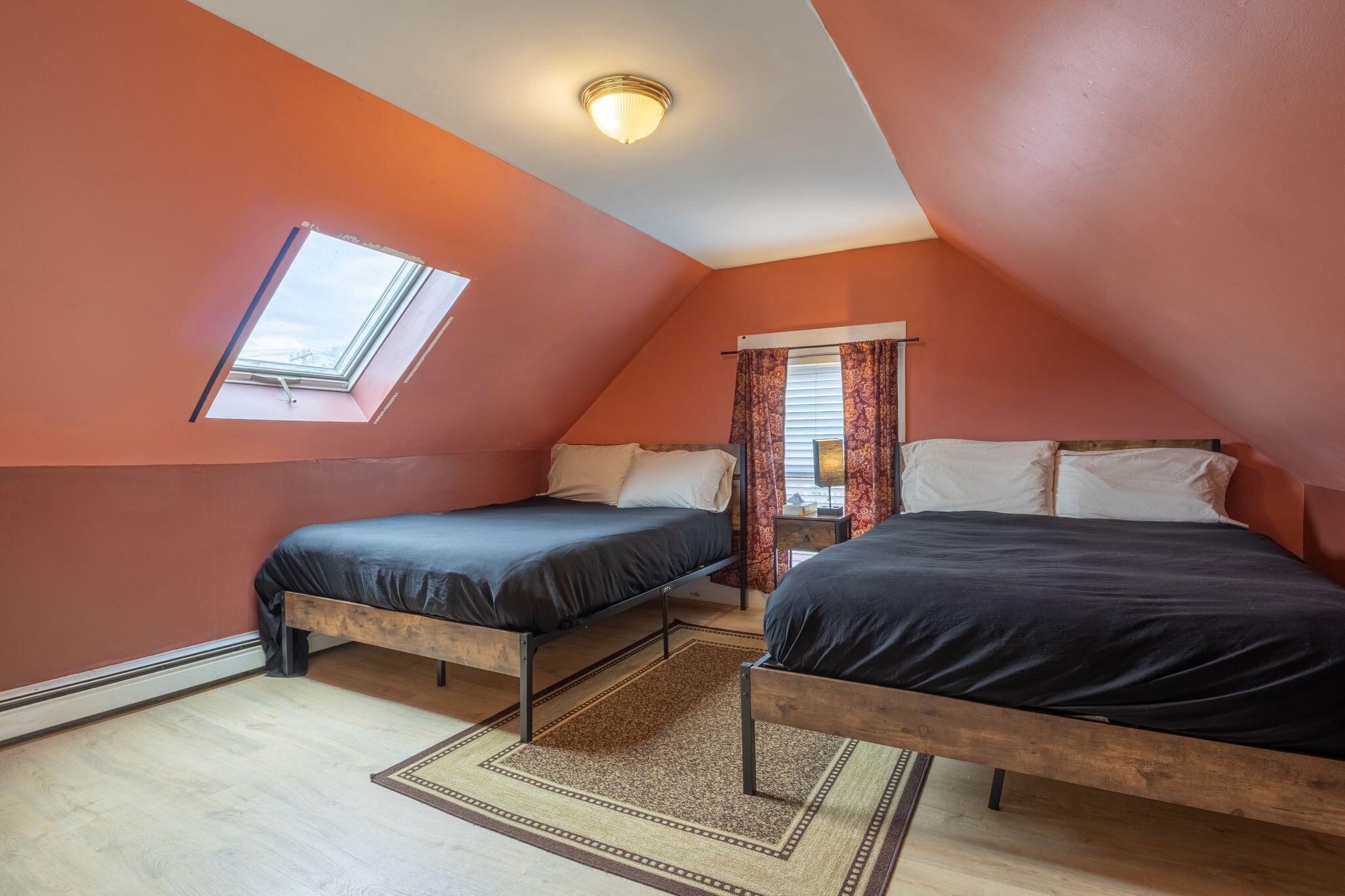 75 Carleton Street Portland, ME 04102 - Photo 31 of 51 75_Carleton_St_387