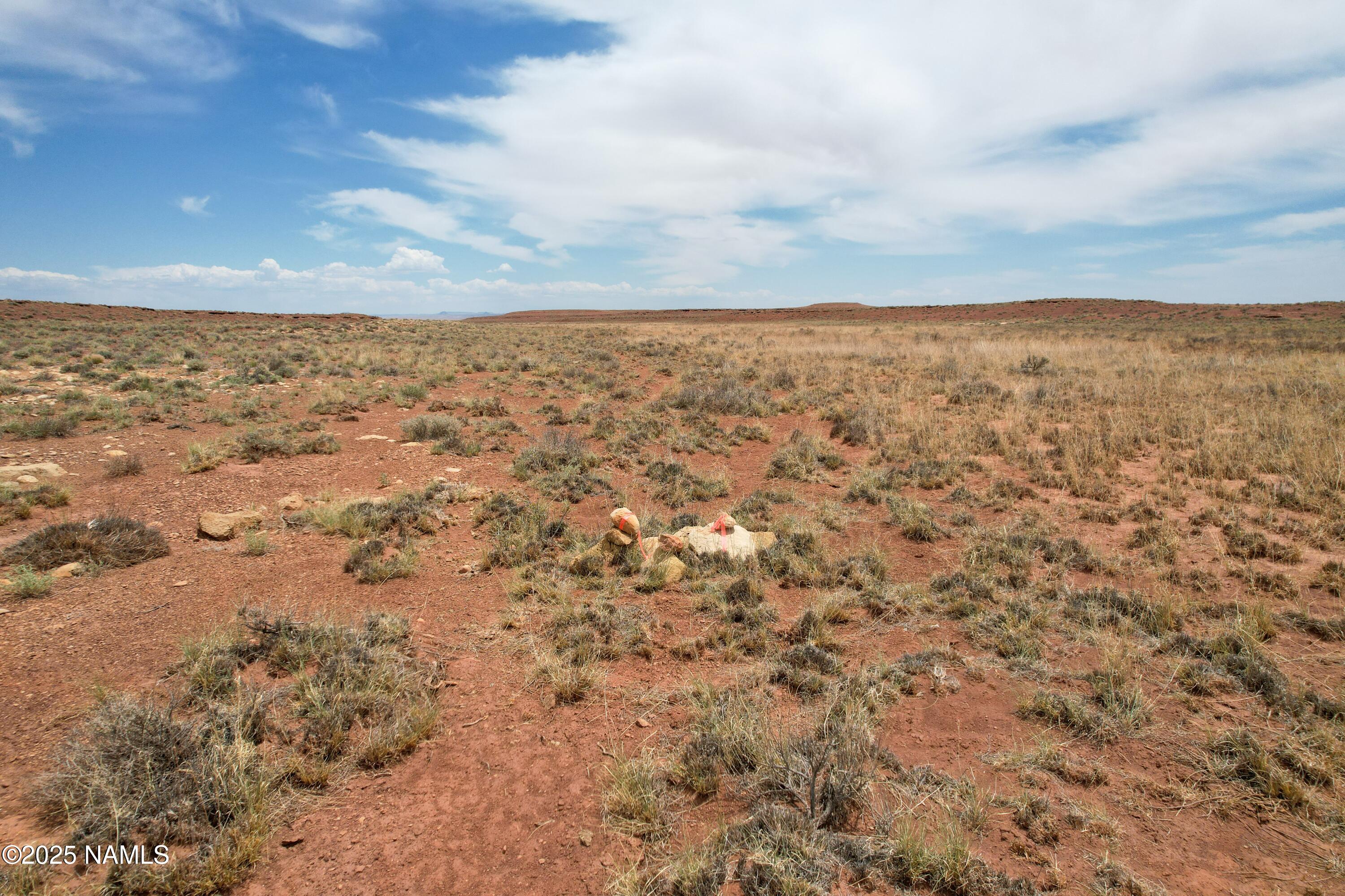 Tbd North Red Gap Ranch Road Winslow, AZ 86047 - Photo 1 of 14 7