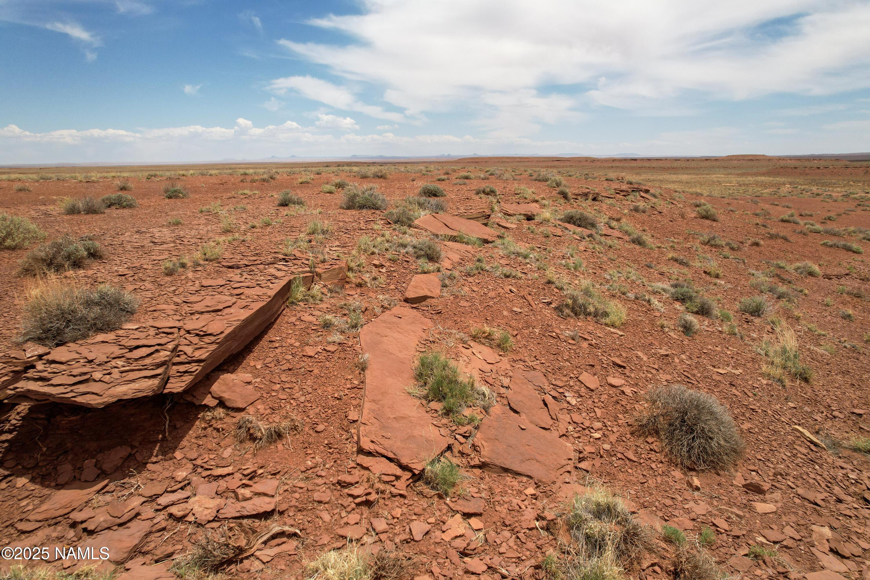 Tbd North Red Gap Ranch Road Winslow, AZ 86047 - Photo 2 of 14 rocky ridge