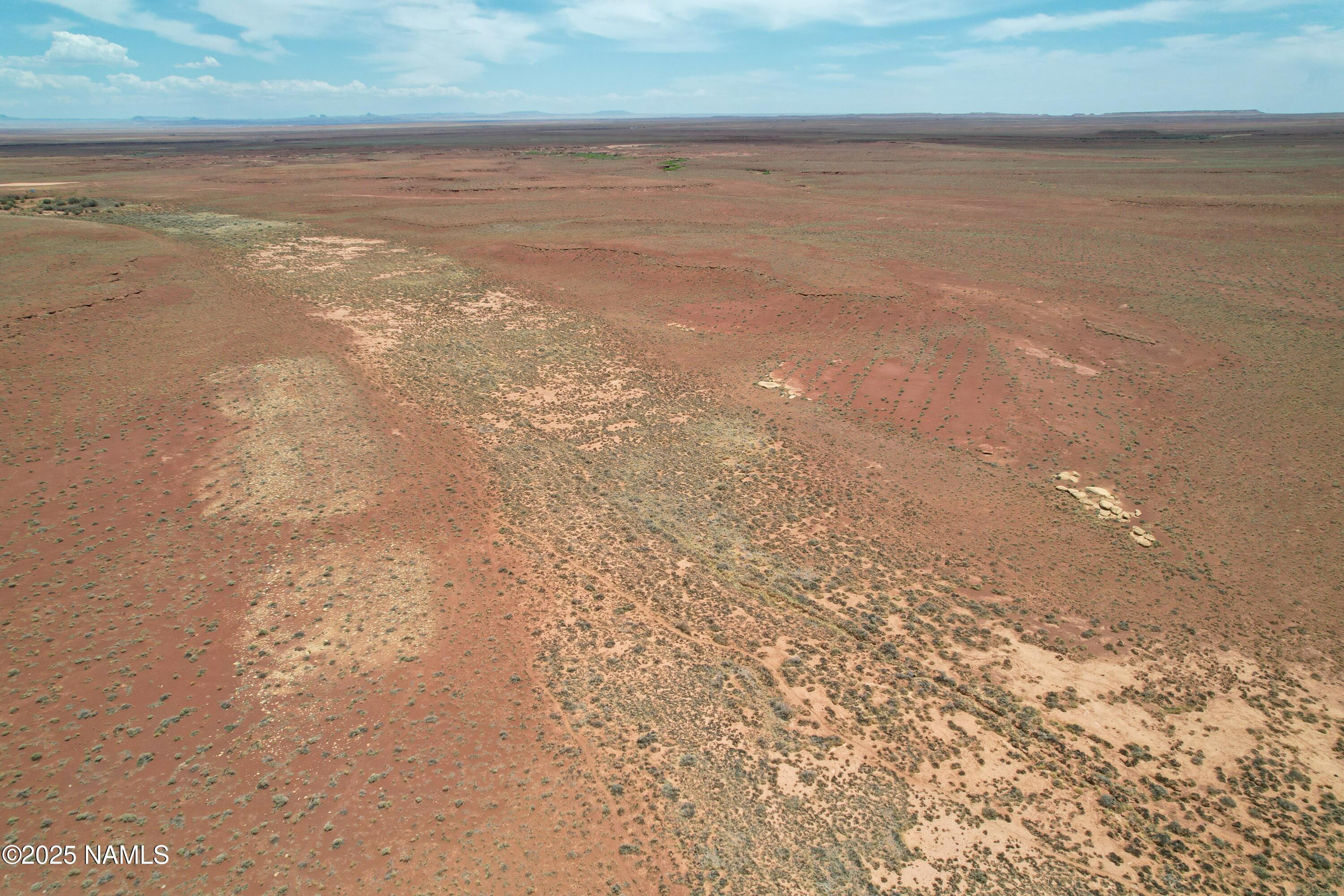 Tbd North Red Gap Ranch Road Winslow, AZ 86047 - Photo 3 of 14 9