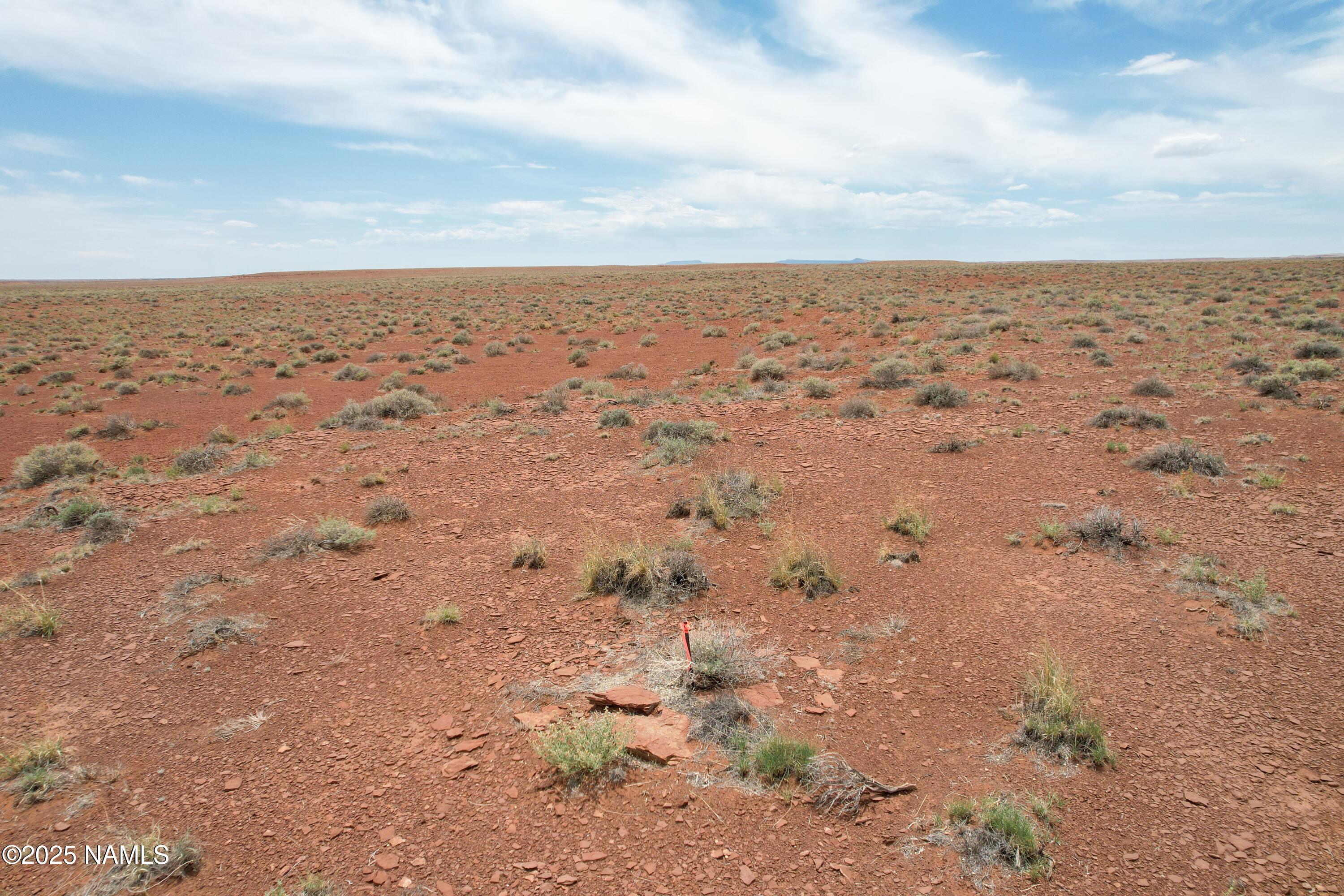 Tbd North Red Gap Ranch Road Winslow, AZ 86047 - Photo 5 of 14 13
