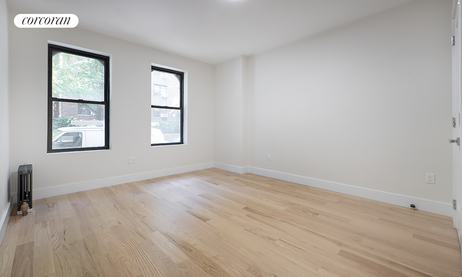 325 East 80th Street, Unit 1F Manhattan, NY 10075 - Photo 1 of 11