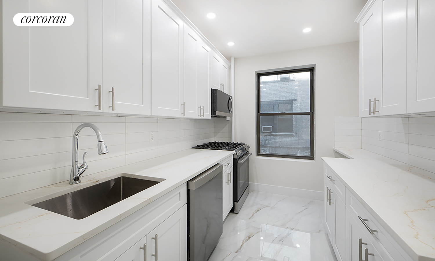 325 East 80th Street, Unit 1F Manhattan, NY 10075 - Photo 2 of 11