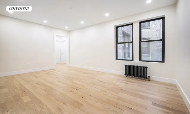 $899,995 | 325 East 80th Street, Unit 1F | Upper East Side