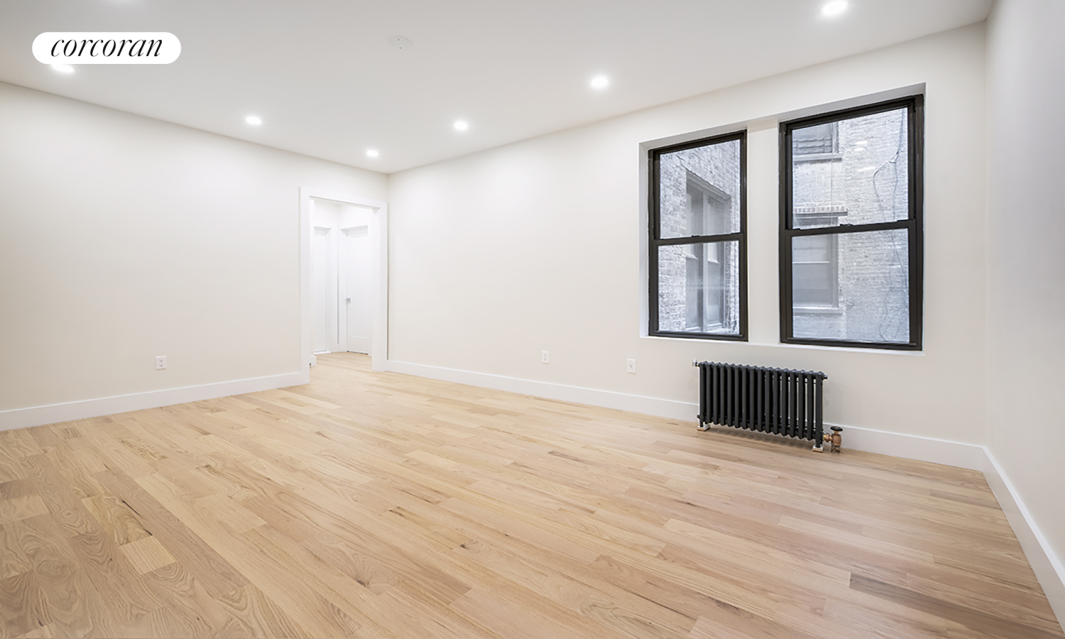 325 East 80th Street, Unit 1F Manhattan, NY 10075 - Photo 4 of 11