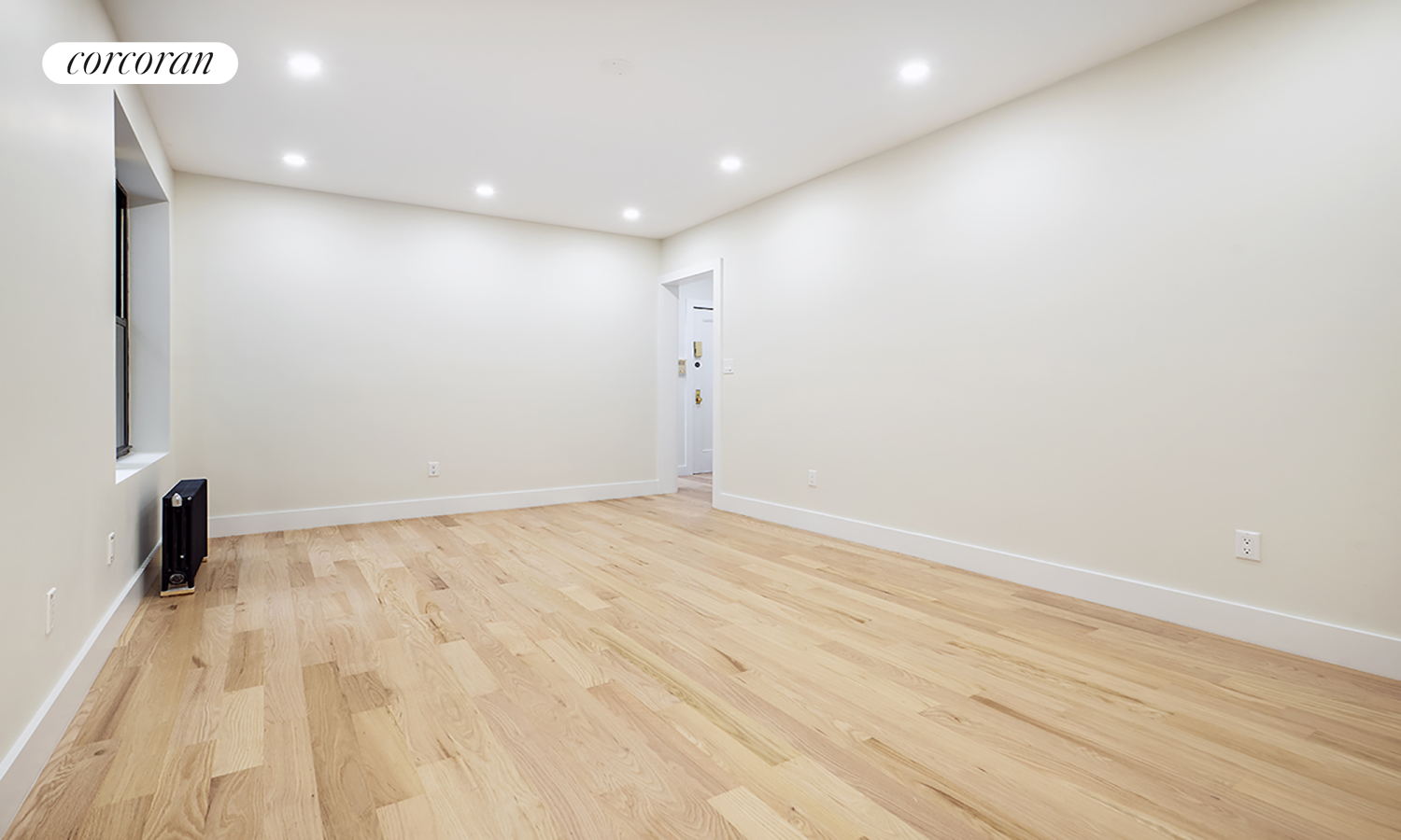 325 East 80th Street, Unit 1F Manhattan, NY 10075 - Photo 5 of 11