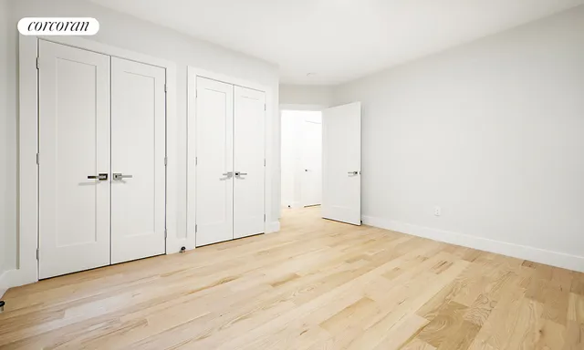 $899,995 | 325 East 80th Street, Unit 1F | Upper East Side