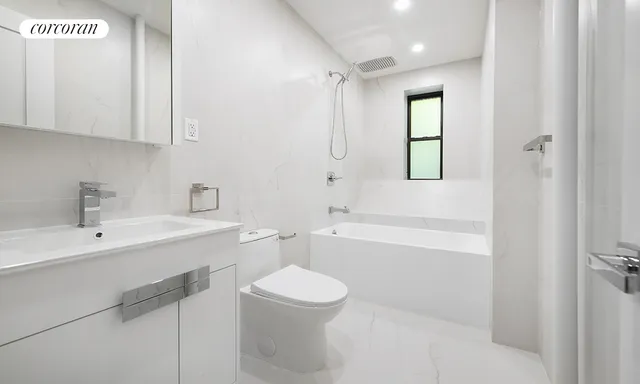 $899,995 | 325 East 80th Street, Unit 1F | Upper East Side