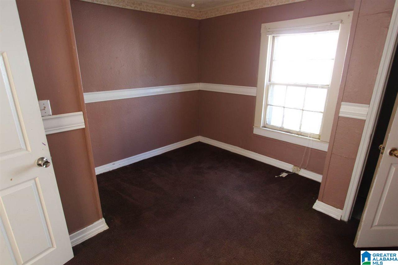 319 East 3rd Street Anniston, AL 36207 - Photo 11 of 14