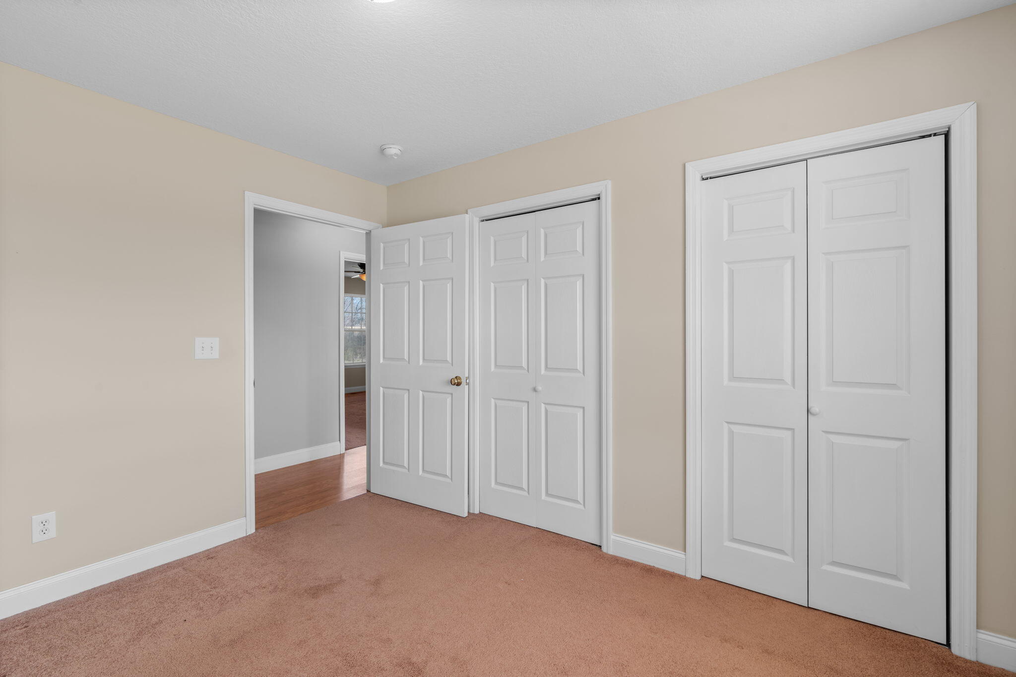 167 McClellan Road Madisonville, TN 37354 - Photo 17 of 40 21-web-or-mls-McCellen-Brieanna-28