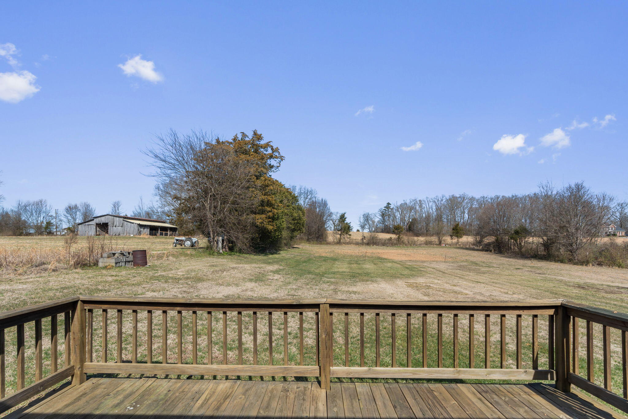167 McClellan Road Madisonville, TN 37354 - Photo 26 of 40 30-web-or-mls-McCellen-Brieanna-24