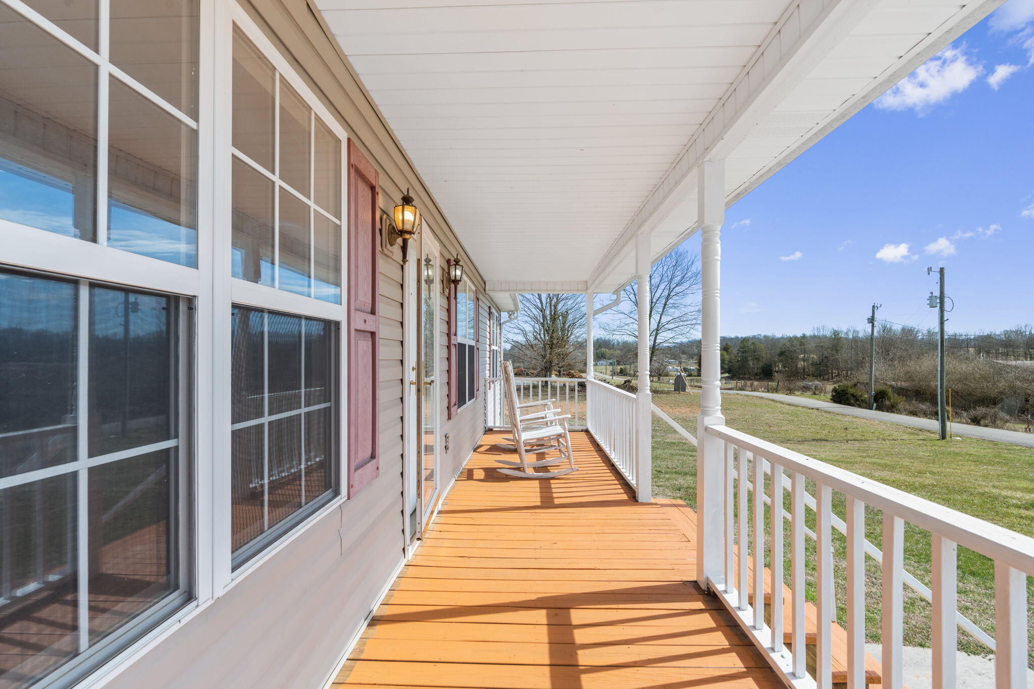 167 McClellan Road Madisonville, TN 37354 - Photo 3 of 40 32-web-or-mls-McCellen-Brieanna-37