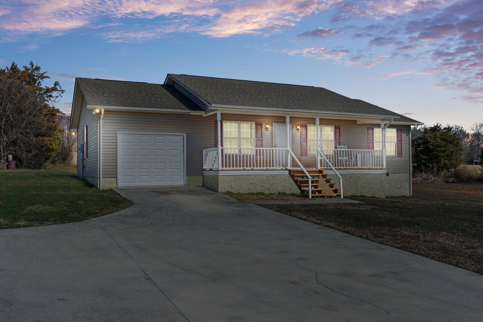 167 McClellan Road Madisonville, TN 37354 - Photo 36 of 40 1-web-or-mls-McCellen-Brieanna-7