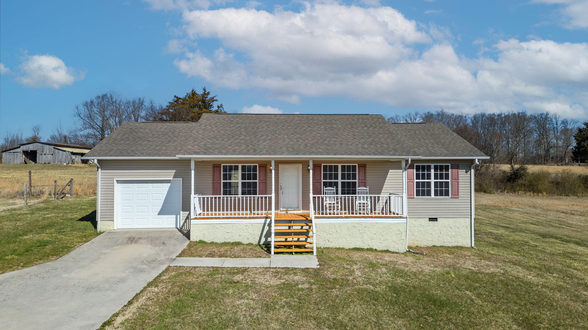 167 McClellan Road Madisonville, TN 37354 - Photo 40 of 40 3-web-or-mls-McCellen-Brieanna-13