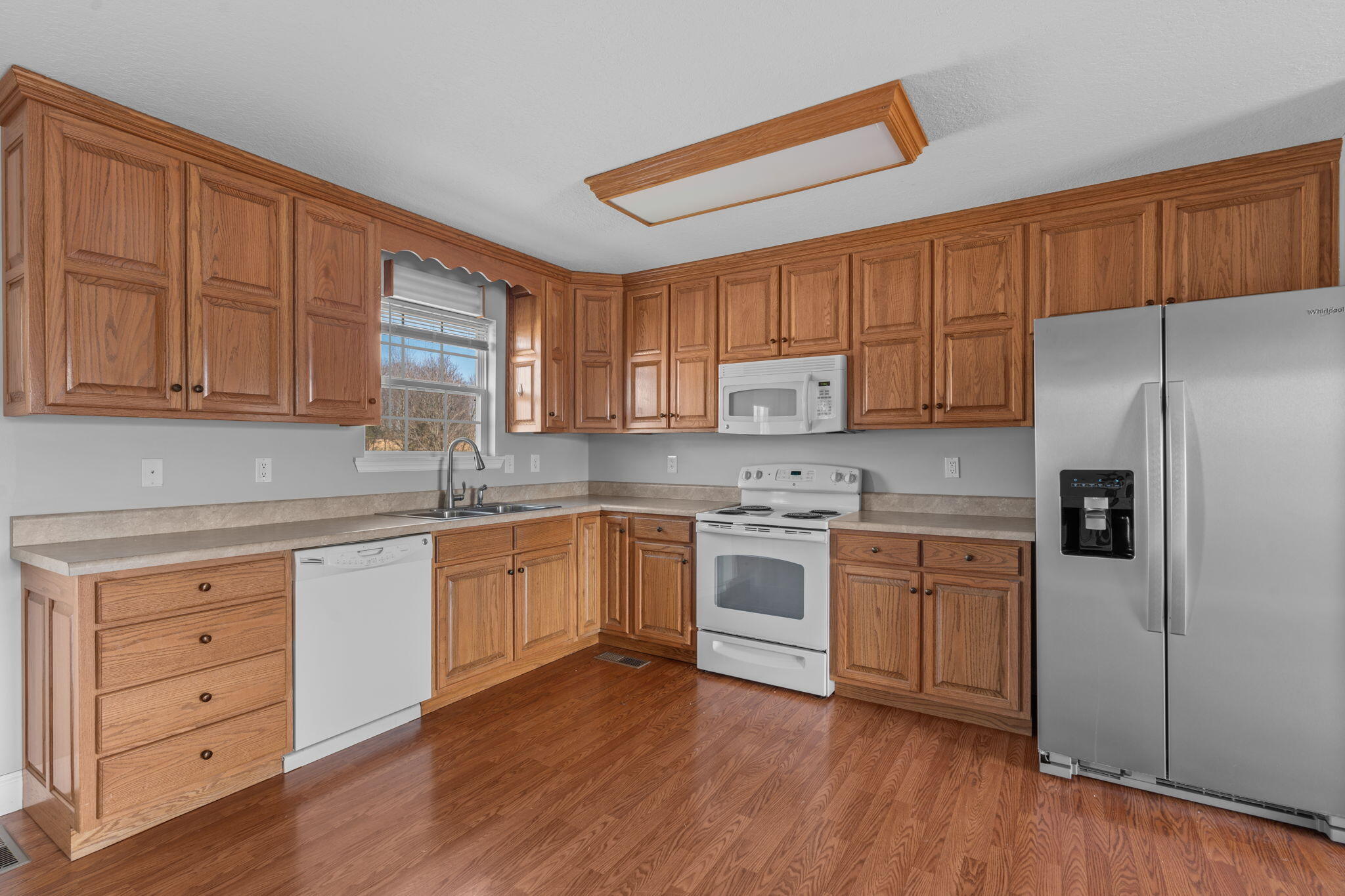167 McClellan Road Madisonville, TN 37354 - Photo 8 of 40 11-web-or-mls-McCellen-Brieanna-18