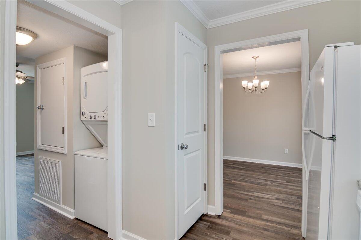 505 Vancouver Road North Augusta, SC 29841 - Photo 11 of 26 11-011-