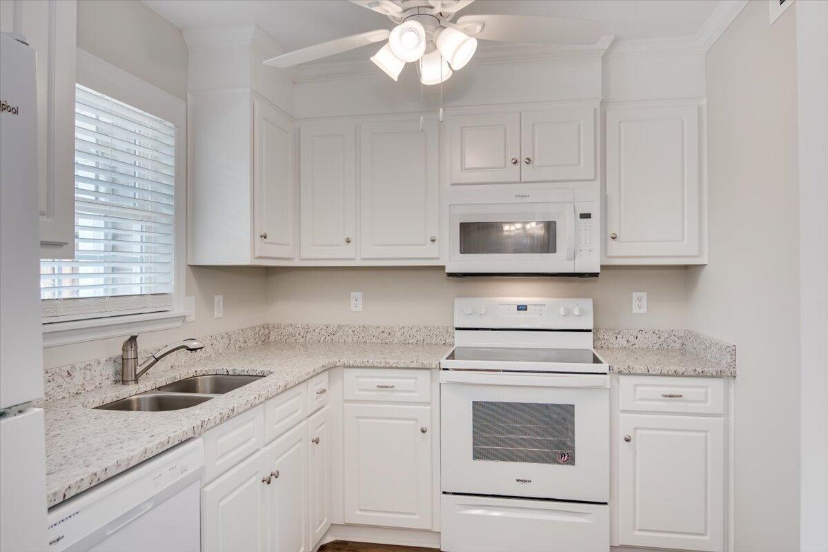 505 Vancouver Road North Augusta, SC 29841 - Photo 12 of 26 12-012-