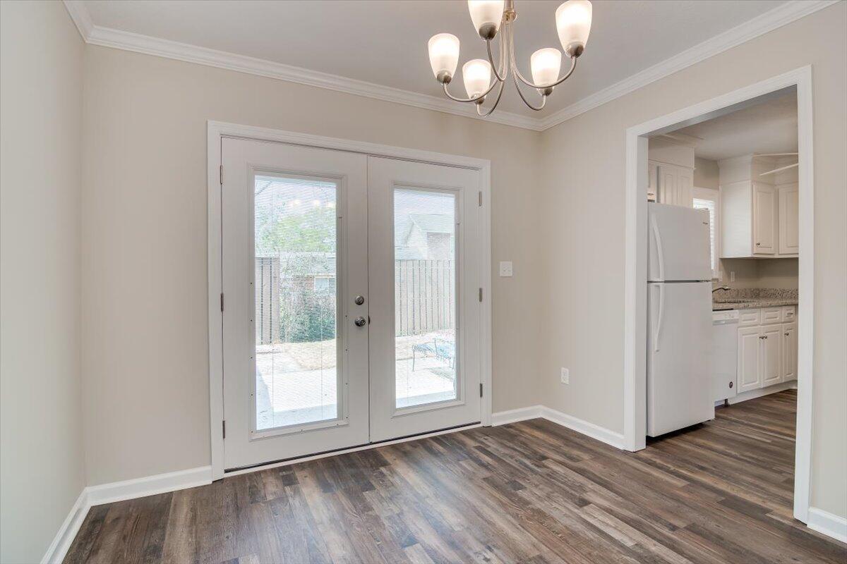 505 Vancouver Road North Augusta, SC 29841 - Photo 14 of 26 14-014-