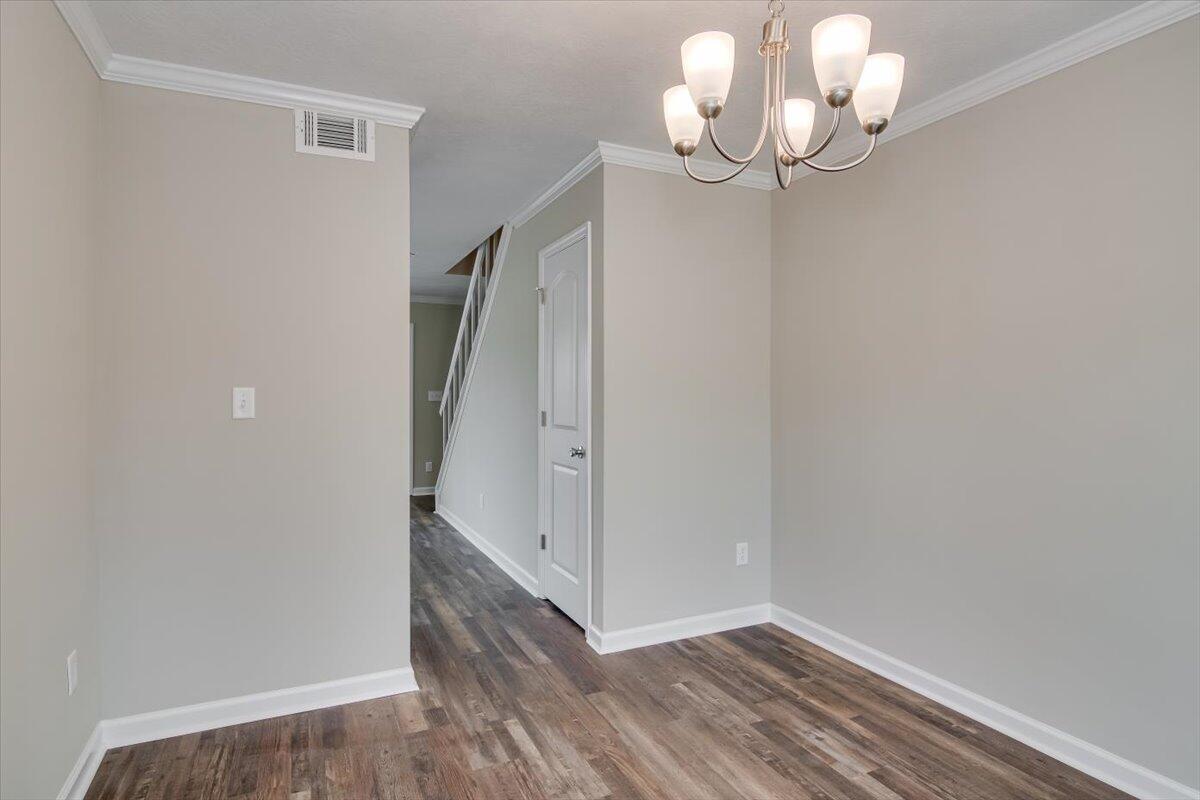 505 Vancouver Road North Augusta, SC 29841 - Photo 15 of 26 15-015-