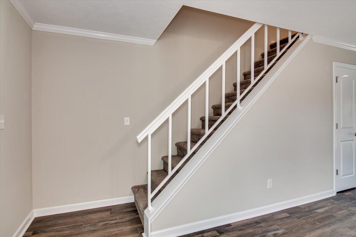 505 Vancouver Road North Augusta, SC 29841 - Photo 16 of 26 16-016-