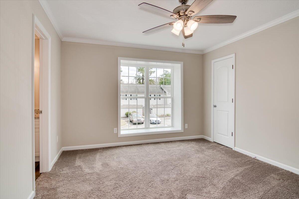 505 Vancouver Road North Augusta, SC 29841 - Photo 17 of 26 17-017-