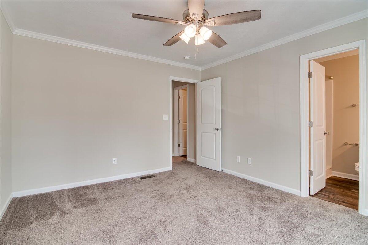 505 Vancouver Road North Augusta, SC 29841 - Photo 18 of 26 18-018-