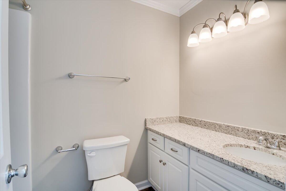 505 Vancouver Road North Augusta, SC 29841 - Photo 19 of 26 19-019-