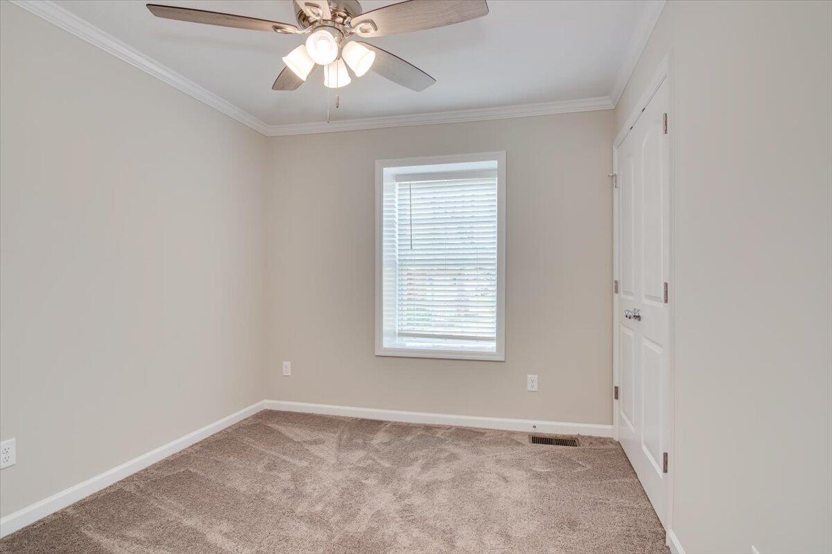 505 Vancouver Road North Augusta, SC 29841 - Photo 20 of 26 20-020-