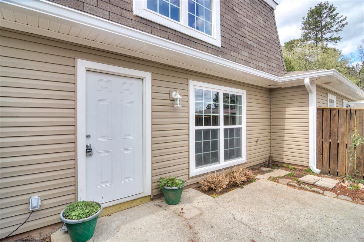 505 Vancouver Road North Augusta, SC 29841 - Photo 2 of 26 02-002-