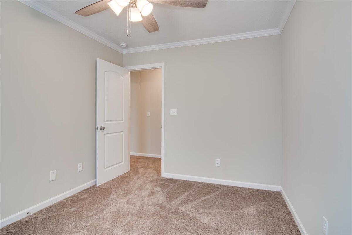 505 Vancouver Road North Augusta, SC 29841 - Photo 21 of 26 21-021-