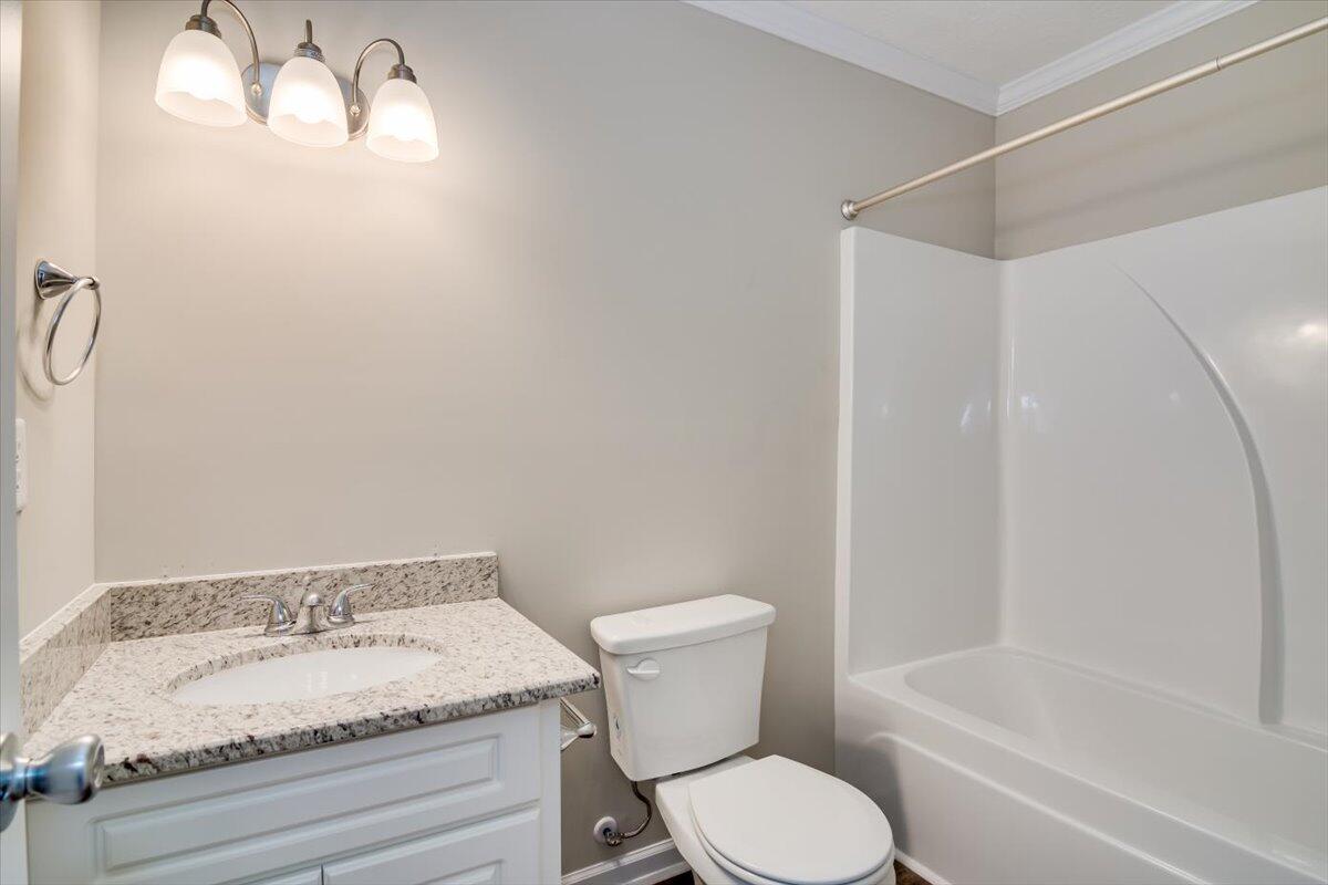 505 Vancouver Road North Augusta, SC 29841 - Photo 22 of 26 22-022-