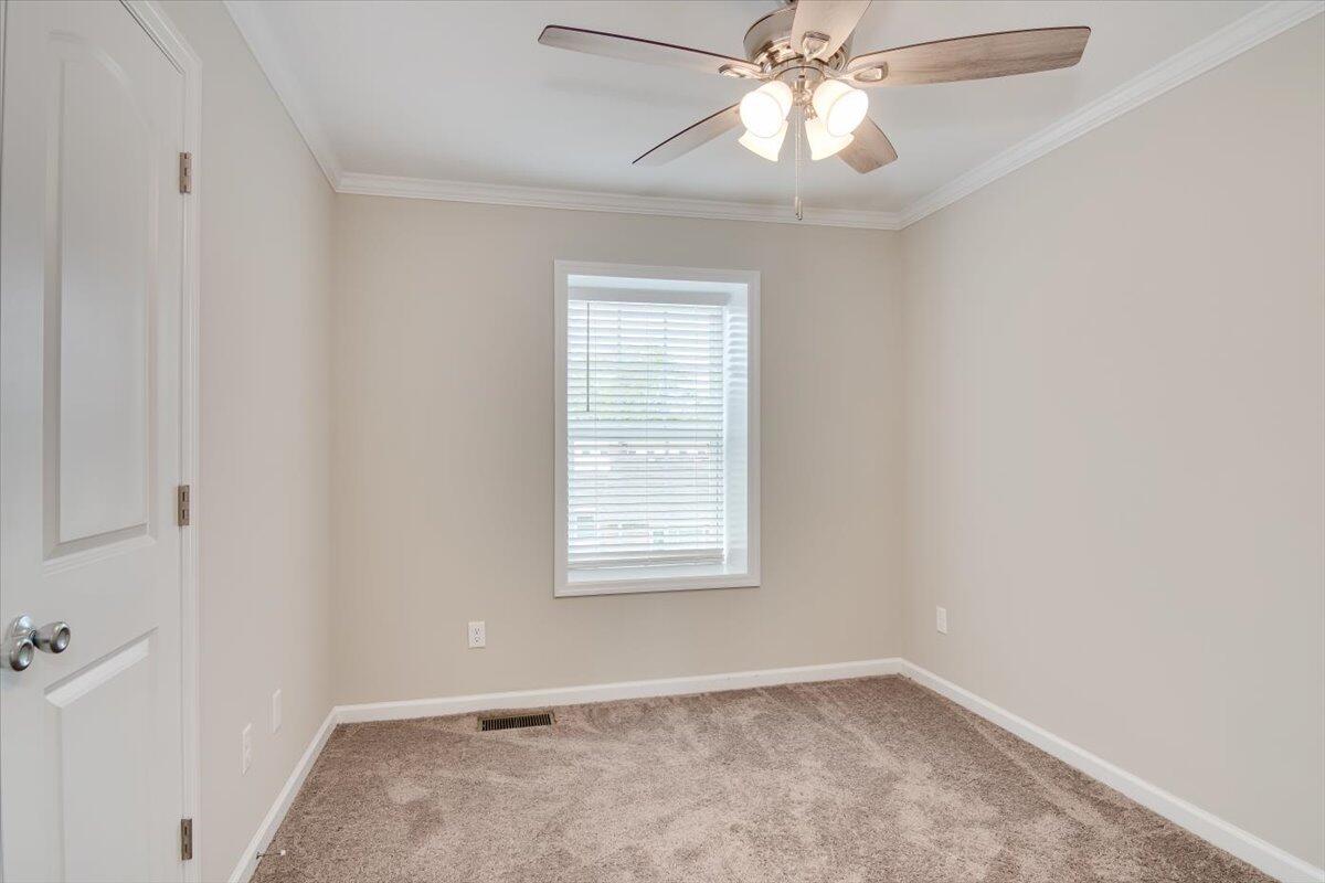 505 Vancouver Road North Augusta, SC 29841 - Photo 23 of 26 23-023-