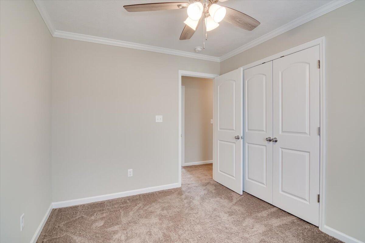 505 Vancouver Road North Augusta, SC 29841 - Photo 24 of 26 24-024-