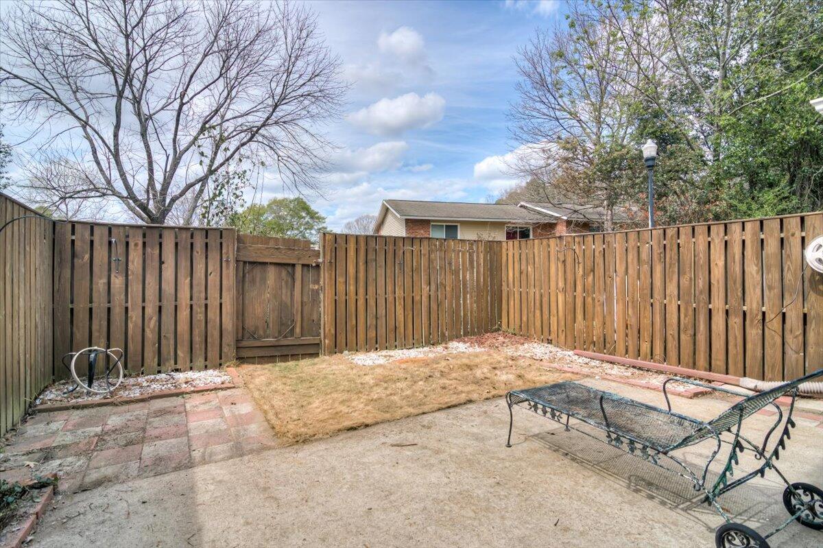 505 Vancouver Road North Augusta, SC 29841 - Photo 25 of 26 25-025-