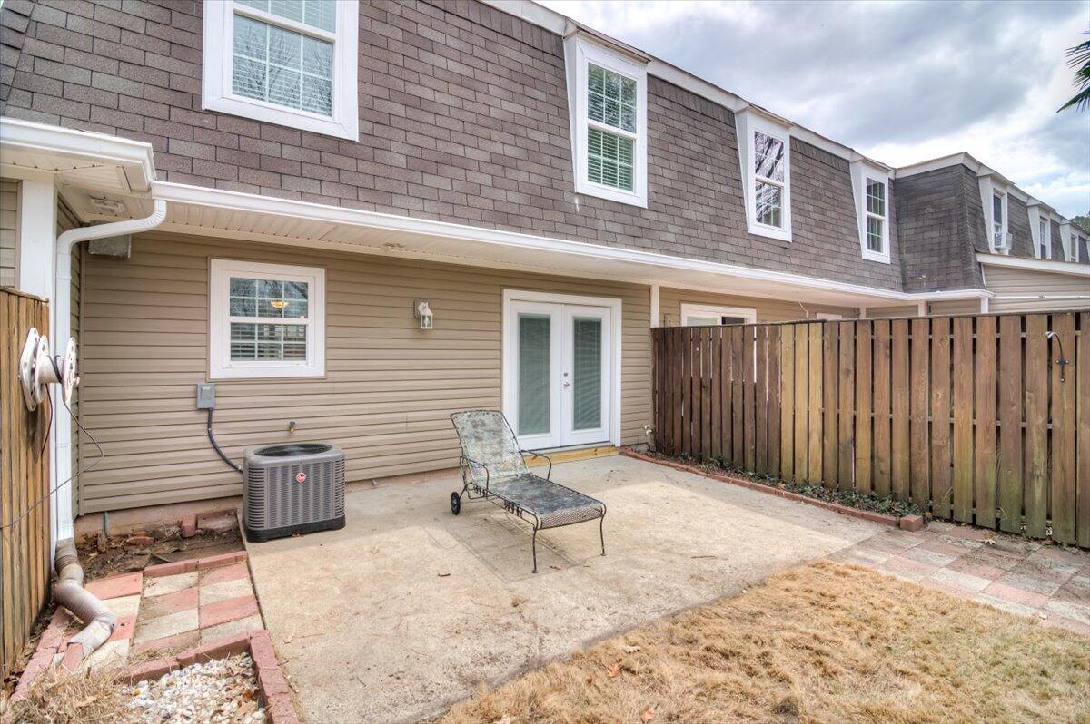 505 Vancouver Road North Augusta, SC 29841 - Photo 26 of 26 26-026-
