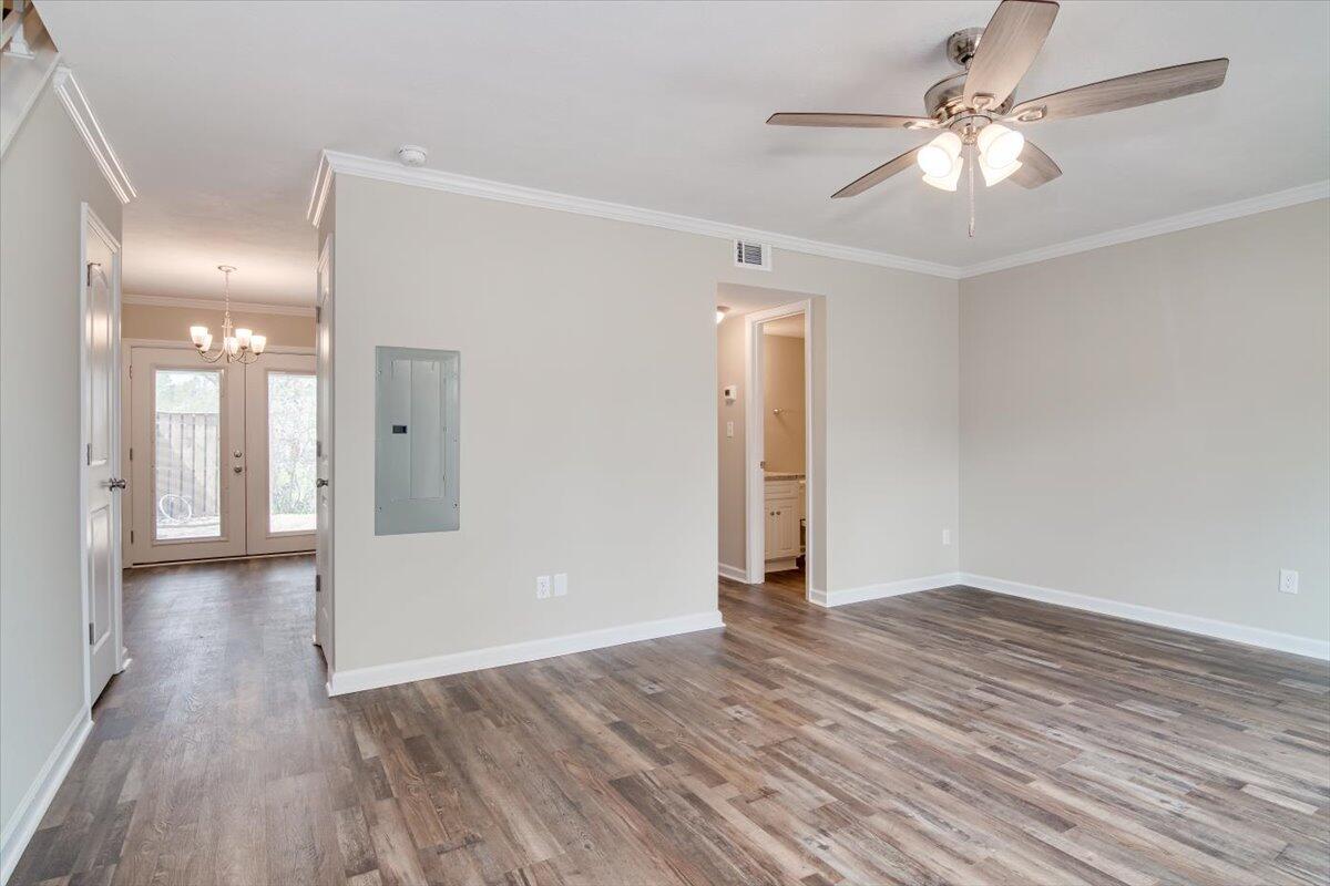 505 Vancouver Road North Augusta, SC 29841 - Photo 4 of 26 04-004-
