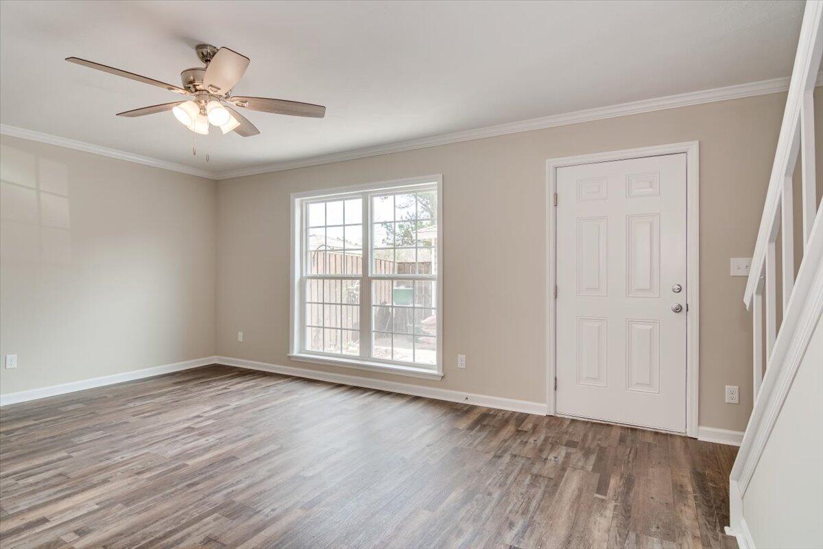 505 Vancouver Road North Augusta, SC 29841 - Photo 5 of 26 05-005-