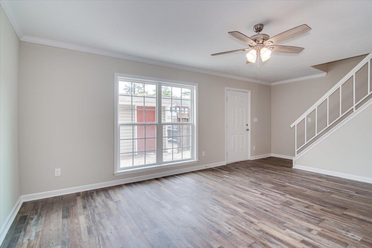 505 Vancouver Road North Augusta, SC 29841 - Photo 6 of 26 06-006-