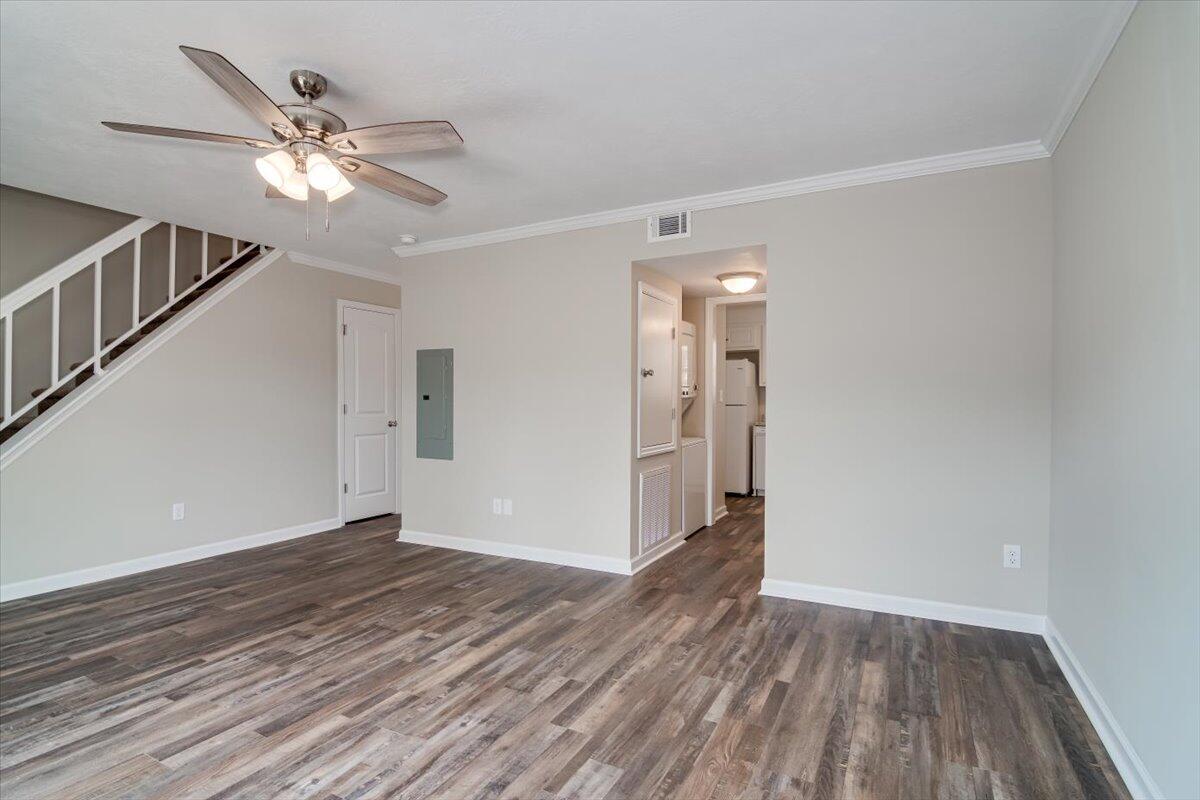 505 Vancouver Road North Augusta, SC 29841 - Photo 7 of 26 07-007-
