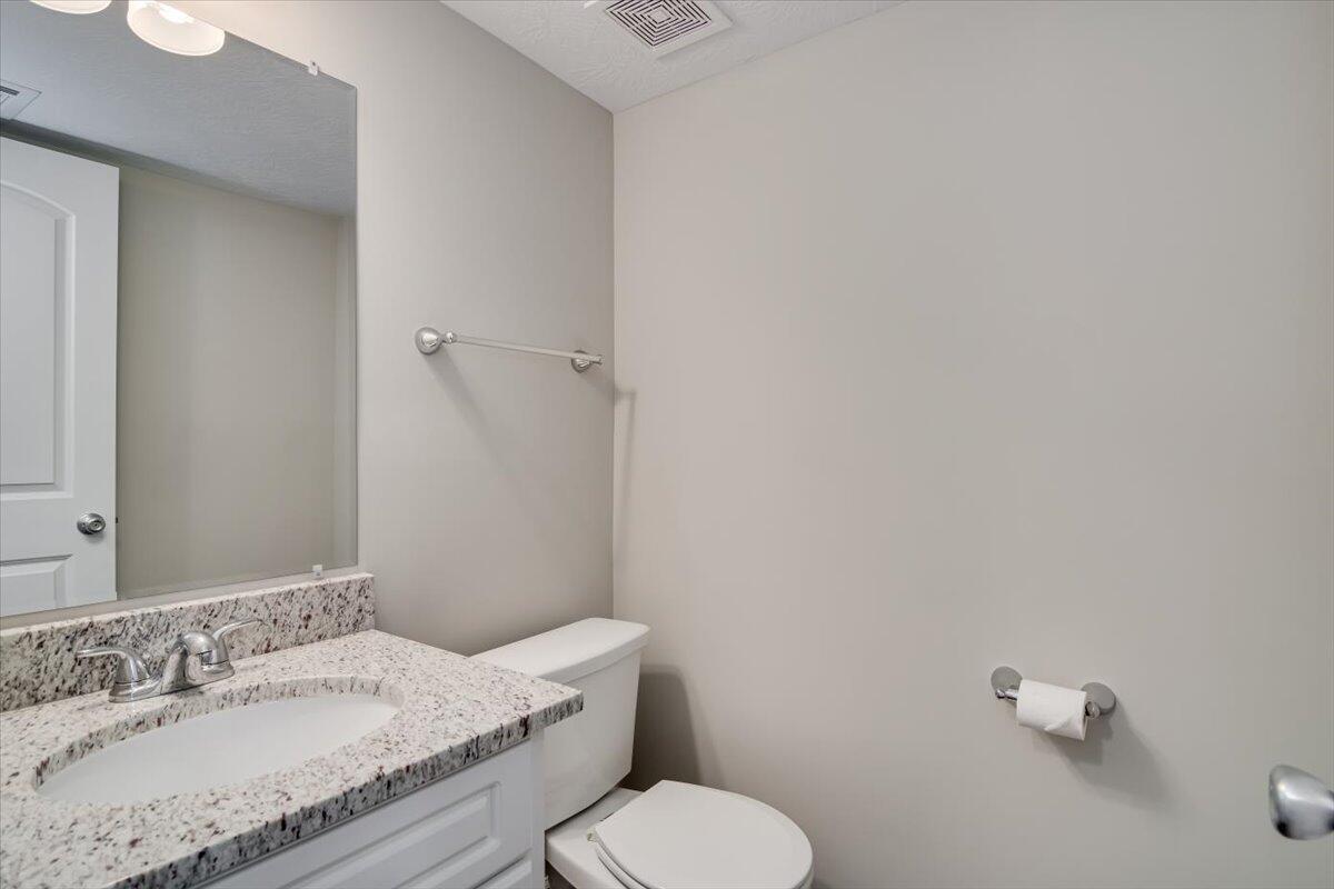 505 Vancouver Road North Augusta, SC 29841 - Photo 8 of 26 08-008-