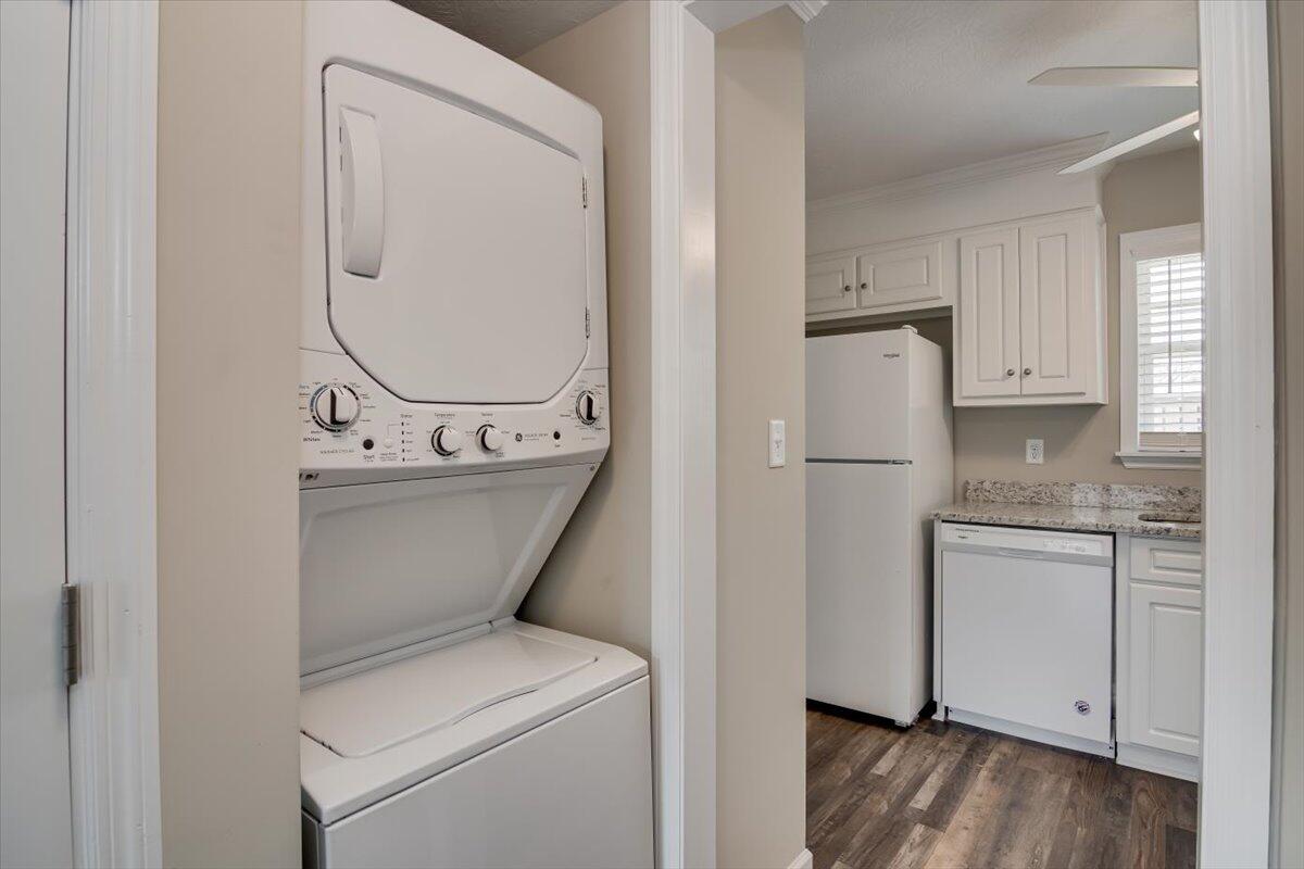 505 Vancouver Road North Augusta, SC 29841 - Photo 9 of 26 09-009-