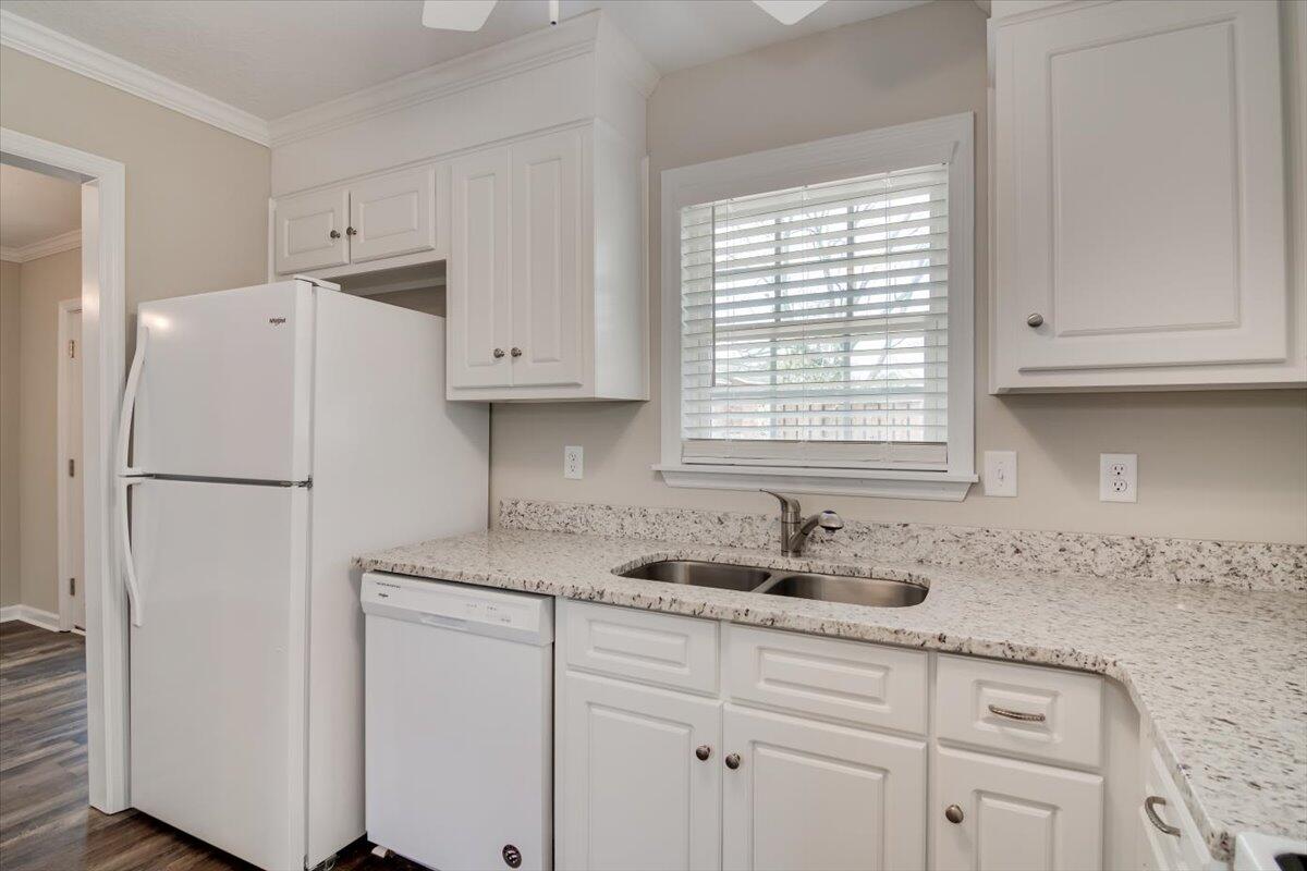 505 Vancouver Road North Augusta, SC 29841 - Photo 10 of 26 10-010-