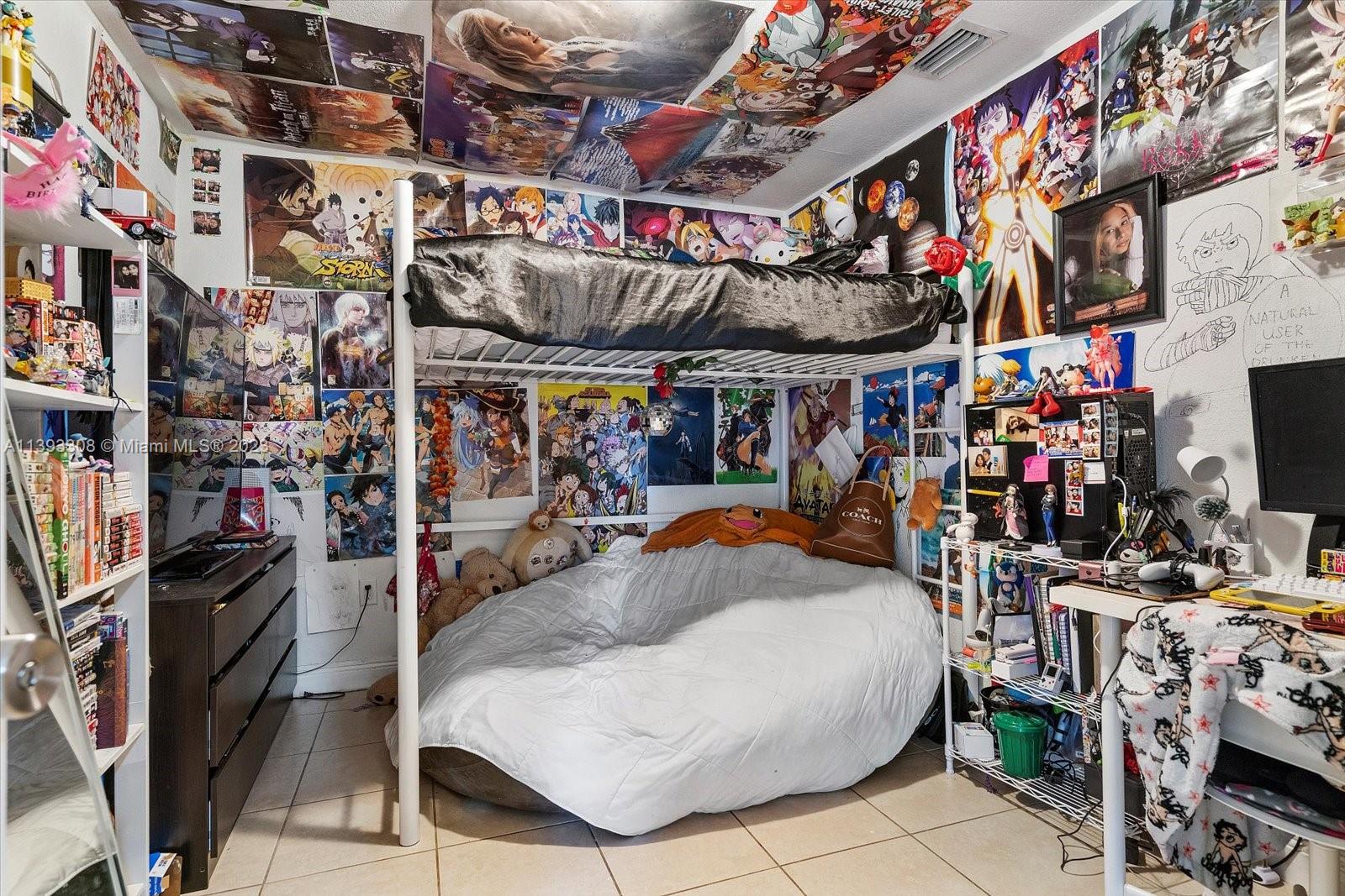 11750 Southwest 223rd Street Miami, FL 33170 - Photo 18 of 28