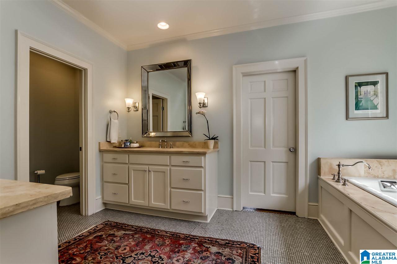 2905 Montevallo Road Birmingham, AL 35223 - Photo 32 of 50